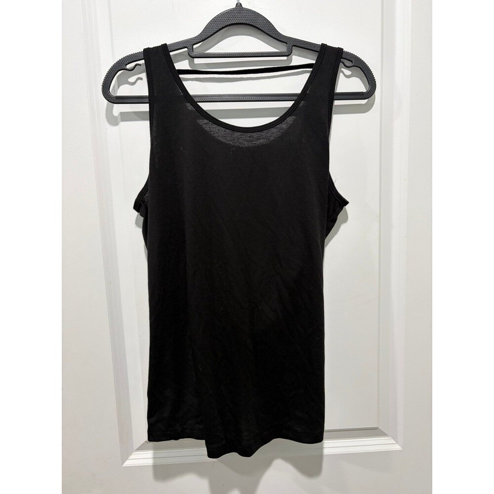Women’s Active Tank Top